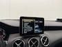 Mercedes-Benz GLA 180 Business Solution Plus Upgrade Edition | Automaat | Cruise control | Stoelverwarming | 360° camera