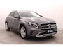 Mercedes-Benz GLA 180 Business Solution Plus Upgrade Edition | Automaat | Cruise control | Stoelverwarming | 360° camera