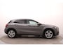 Mercedes-Benz GLA 180 Business Solution Plus Upgrade Edition | Automaat | Cruise control | Stoelverwarming | 360° camera