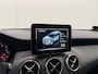 Mercedes-Benz GLA 180 Business Solution Plus Upgrade Edition | Automaat | Cruise control | Stoelverwarming | 360° camera