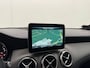 Mercedes-Benz GLA 180 Business Solution Plus Upgrade Edition | Automaat | Cruise control | Stoelverwarming | 360° camera