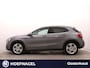 Mercedes-Benz GLA 180 Business Solution Plus Upgrade Edition | Automaat | Cruise control | Stoelverwarming | 360° camera