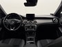 Mercedes-Benz GLA 180 Business Solution Plus Upgrade Edition | Automaat | Cruise control | Stoelverwarming | 360° camera