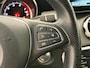 Mercedes-Benz GLA 180 Business Solution Plus Upgrade Edition | Automaat | Cruise control | Stoelverwarming | 360° camera