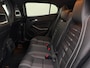 Mercedes-Benz GLA 180 Business Solution Plus Upgrade Edition | Automaat | Cruise control | Stoelverwarming | 360° camera