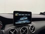 Mercedes-Benz GLA 180 Business Solution Plus Upgrade Edition | Automaat | Cruise control | Stoelverwarming | 360° camera