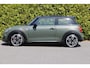 MINI Mini 232PK Automaat π | Pano βοΈ | HK π΅ | HUD π₯οΈ | JCW Stoelen π | Sportuitlaat π