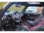 MINI Mini 232PK Automaat π | Pano βοΈ | HK π΅ | HUD π₯οΈ | JCW Stoelen π | Sportuitlaat π