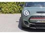 MINI Mini 232PK Automaat π | Pano βοΈ | HK π΅ | HUD π₯οΈ | JCW Stoelen π | Sportuitlaat π