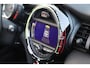 MINI Mini 232PK Automaat π | Pano βοΈ | HK π΅ | HUD π₯οΈ | JCW Stoelen π | Sportuitlaat π