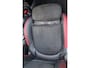 MINI Mini 232PK Automaat π | Pano βοΈ | HK π΅ | HUD π₯οΈ | JCW Stoelen π | Sportuitlaat π