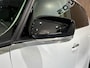 Renault Espace 1.8 TCe Intens 7pers Automaat / Panorama dak / Navigatie full map / Camera / Cruise control / Climate control