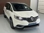Renault Espace 1.8 TCe Intens 7pers Automaat / Panorama dak / Navigatie full map / Camera / Cruise control / Climate control