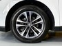 Renault Espace 1.8 TCe Intens 7pers Automaat / Panorama dak / Navigatie full map / Camera / Cruise control / Climate control