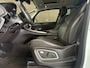 Renault Espace 1.8 TCe Intens 7pers Automaat / Panorama dak / Navigatie full map / Camera / Cruise control / Climate control