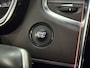 Renault Espace 1.8 TCe Intens 7pers Automaat / Panorama dak / Navigatie full map / Camera / Cruise control / Climate control