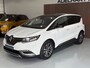Renault Espace 1.8 TCe Intens 7pers Automaat / Panorama dak / Navigatie full map / Camera / Cruise control / Climate control