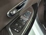 Renault Espace 1.8 TCe Intens 7pers Automaat / Panorama dak / Navigatie full map / Camera / Cruise control / Climate control