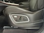Renault Espace 1.8 TCe Intens 7pers Automaat / Panorama dak / Navigatie full map / Camera / Cruise control / Climate control
