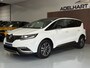 Renault Espace 1.8 TCe Intens 7pers Automaat / Panorama dak / Navigatie full map / Camera / Cruise control / Climate control