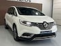 Renault Espace 1.8 TCe Intens 7pers Automaat / Panorama dak / Navigatie full map / Camera / Cruise control / Climate control