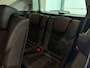 Renault Espace 1.8 TCe Intens 7pers Automaat / Panorama dak / Navigatie full map / Camera / Cruise control / Climate control