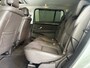 Renault Espace 1.8 TCe Intens 7pers Automaat / Panorama dak / Navigatie full map / Camera / Cruise control / Climate control