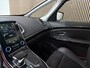 Renault Espace 1.8 TCe Intens 7pers Automaat / Panorama dak / Navigatie full map / Camera / Cruise control / Climate control