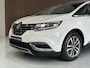 Renault Espace 1.8 TCe Intens 7pers Automaat / Panorama dak / Navigatie full map / Camera / Cruise control / Climate control