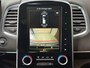 Renault Espace 1.8 TCe Intens 7pers Automaat / Panorama dak / Navigatie full map / Camera / Cruise control / Climate control
