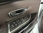 Renault Espace 1.8 TCe Intens 7pers Automaat / Panorama dak / Navigatie full map / Camera / Cruise control / Climate control
