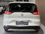 Renault Espace 1.8 TCe Intens 7pers Automaat / Panorama dak / Navigatie full map / Camera / Cruise control / Climate control