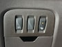 Renault Espace 1.8 TCe Intens 7pers Automaat / Panorama dak / Navigatie full map / Camera / Cruise control / Climate control