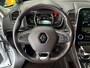Renault Espace 1.8 TCe Intens 7pers Automaat / Panorama dak / Navigatie full map / Camera / Cruise control / Climate control