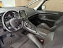 Renault Espace 1.8 TCe Intens 7pers Automaat / Panorama dak / Navigatie full map / Camera / Cruise control / Climate control