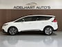 Renault Espace 1.8 TCe Intens 7pers Automaat / Panorama dak / Navigatie full map / Camera / Cruise control / Climate control