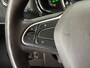 Renault Espace 1.8 TCe Intens 7pers Automaat / Panorama dak / Navigatie full map / Camera / Cruise control / Climate control