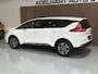 Renault Espace 1.8 TCe Intens 7pers Automaat / Panorama dak / Navigatie full map / Camera / Cruise control / Climate control