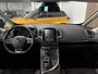 Renault Espace 1.8 TCe Intens 7pers Automaat / Panorama dak / Navigatie full map / Camera / Cruise control / Climate control