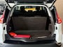 Renault Espace 1.8 TCe Intens 7pers Automaat / Panorama dak / Navigatie full map / Camera / Cruise control / Climate control
