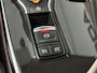 Renault Espace 1.8 TCe Intens 7pers Automaat / Panorama dak / Navigatie full map / Camera / Cruise control / Climate control
