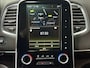Renault Espace 1.8 TCe Intens 7pers Automaat / Panorama dak / Navigatie full map / Camera / Cruise control / Climate control