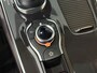 Renault Espace 1.8 TCe Intens 7pers Automaat / Panorama dak / Navigatie full map / Camera / Cruise control / Climate control