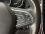 Renault Espace 1.8 TCe Intens 7pers Automaat / Panorama dak / Navigatie full map / Camera / Cruise control / Climate control