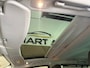Renault Espace 1.8 TCe Intens 7pers Automaat / Panorama dak / Navigatie full map / Camera / Cruise control / Climate control