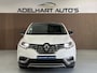 Renault Espace 1.8 TCe Intens 7pers Automaat / Panorama dak / Navigatie full map / Camera / Cruise control / Climate control