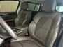 Renault Espace 1.8 TCe Intens 7pers Automaat / Panorama dak / Navigatie full map / Camera / Cruise control / Climate control