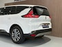 Renault Espace 1.8 TCe Intens 7pers Automaat / Panorama dak / Navigatie full map / Camera / Cruise control / Climate control