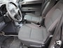 Mitsubishi Colt 1.3 Invite NAP 3e eigenaar Airco APK
