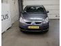 Mitsubishi Colt 1.3 Invite NAP 3e eigenaar Airco APK